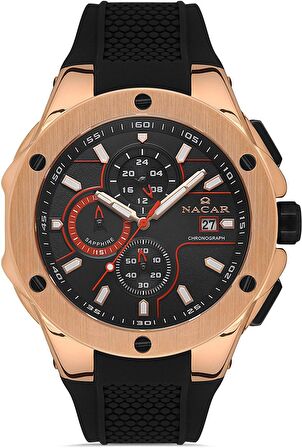 Nacar 34-29B554-RBS1