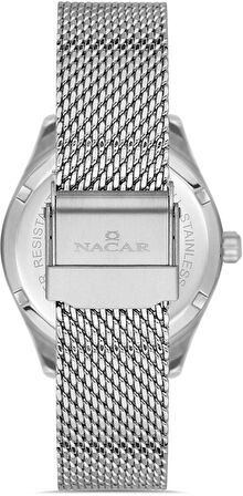 Nacar 34-39B267-ASM