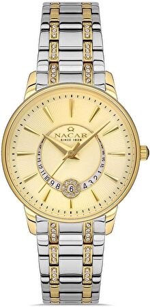 Nacar 34-39B351-CCMS