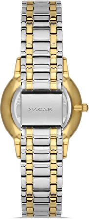 Nacar 34-39B351-CCMS