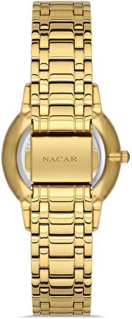 Nacar 34-39B351-DCMS