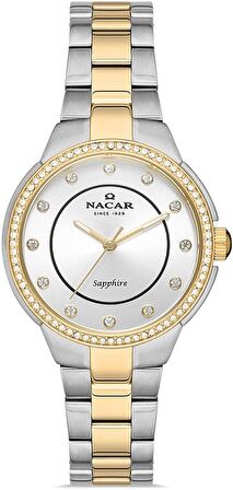 Nacar 34-39B527-CSMS