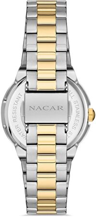 Nacar 34-39B527-CSMS
