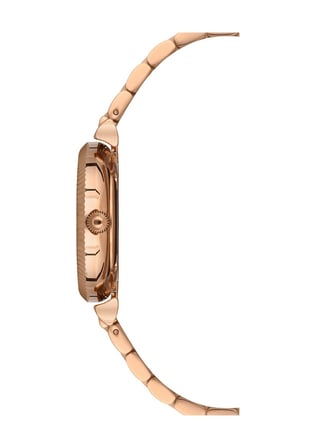 Nacar Nc34-39b553-rsm Kadın Kol Saati Rose Gold