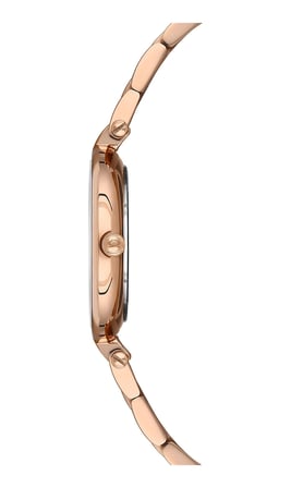 Nacar 34-39c714-rsms Pembe