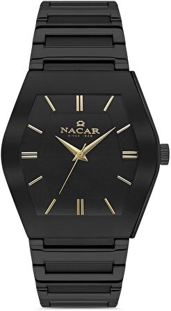 Nacar 36-291046-BBCM