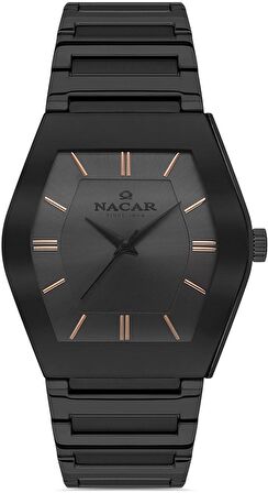Nacar 36-291046-BGRM