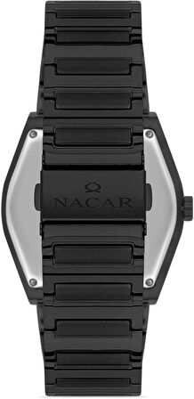 Nacar 36-291046-BGRM