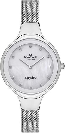 Nacar 36-391033-AWMS