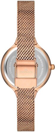 Nacar 36-391033-RPMS