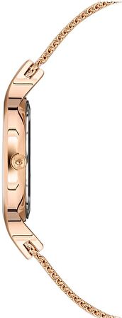 Nacar 36-391033-RPMS