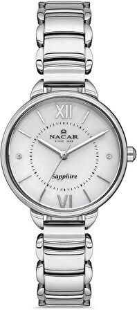 Nacar 36-391034-AWM