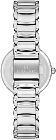 Nacar 36-391034-AWM