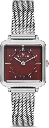 Nacar 36-391051-ADRM