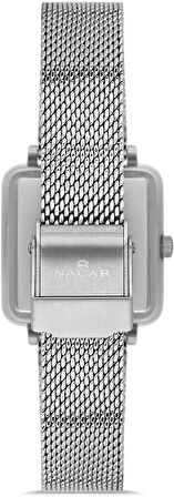 Nacar 36-391051-ADRM