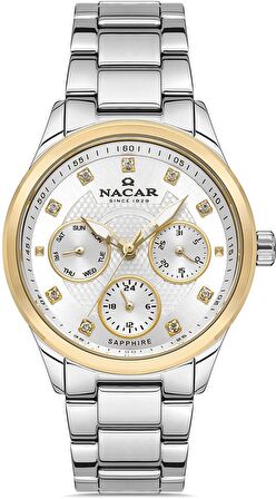 Nacar 38-396205-CWM