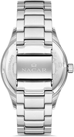 Nacar 38-396205-CWM