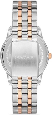 Nacar 35-290009-EWM