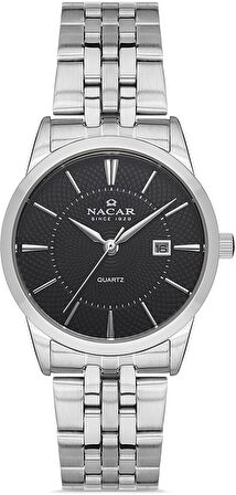 Nacar 35-390009-ABM