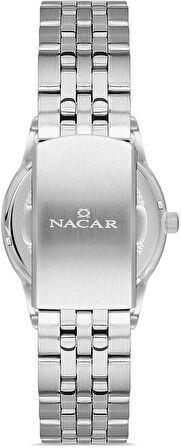 Nacar 35-390009-ABM