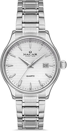 Nacar 35-390045-AWM