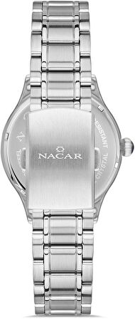 Nacar 35-390045-AWM