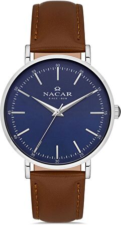 Nacar 36-291038-ALL2-SET