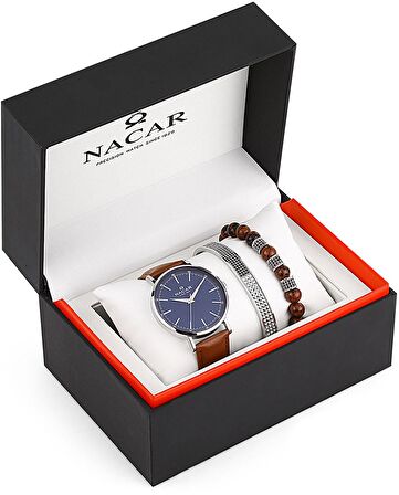 Nacar 36-291038-ALL2-SET