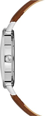 Nacar 36-291038-ALL2-SET