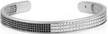 Nacar 36-291038-ALL2-SET