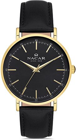 Nacar 36-291038-DBL1-SET