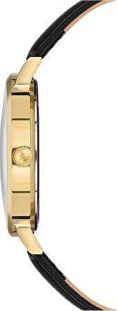 Nacar 36-291038-DBL1-SET