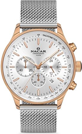 Nacar 34-290433-ESM