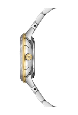 Nacar 33-398223-cwms Gold - Gri