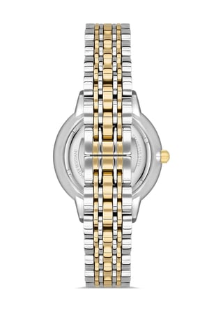 Nacar 33-398223-cwms Gold - Gri