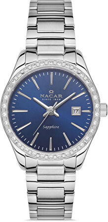 Nacar 33-398305-ALMS