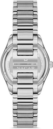 Nacar 33-398305-ALMS