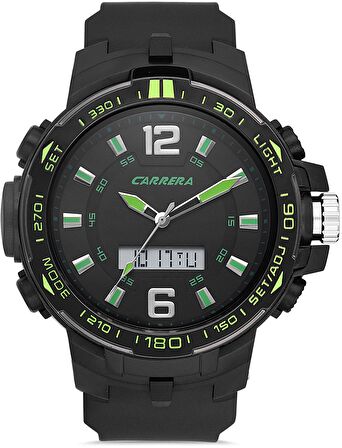 Carrera CRR-M12SK73-AD01G