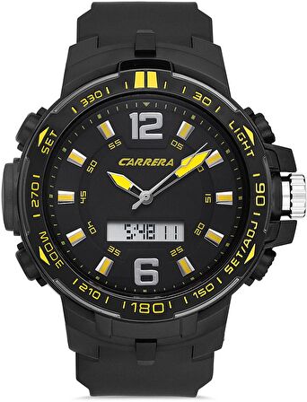 Carrera CRR-M12SK73-AD01Y