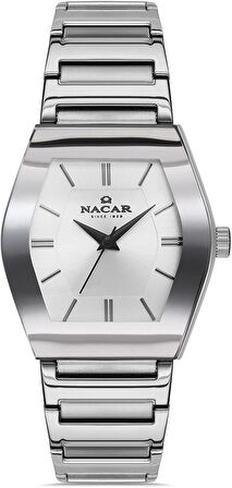 Nacar 36-391046-ASSM