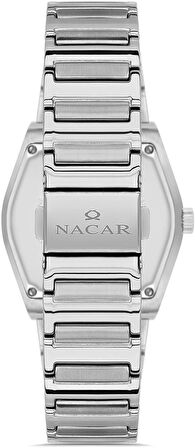 Nacar 36-391046-ASSM