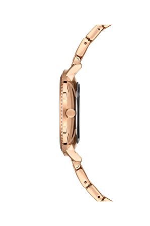 NACAR NC34-39B624-RSMS-SET KADIN KOL Saati