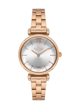 Nacar 34-3921125-rsm Pembe