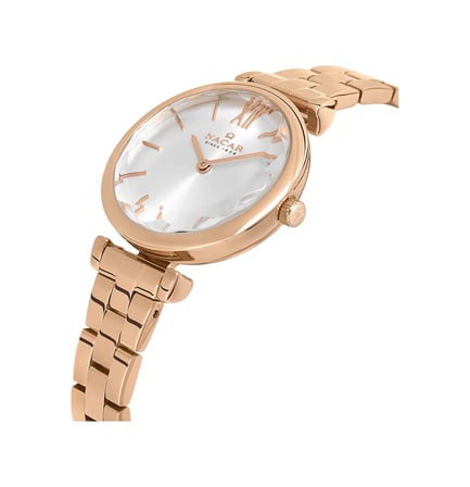 Nacar 34-3921125-rsm Pembe