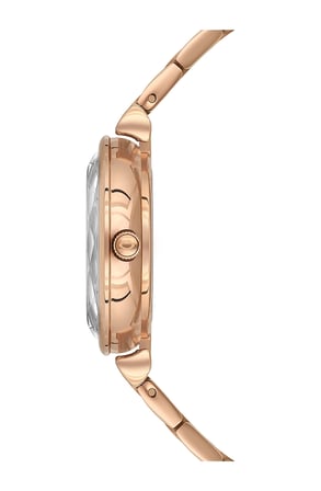 Nacar 34-3921125-rsm Pembe