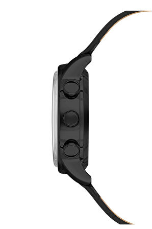 NACAR NS01-2934332-BBL1 HYBRID SMART ERKEK KOL SAATİ