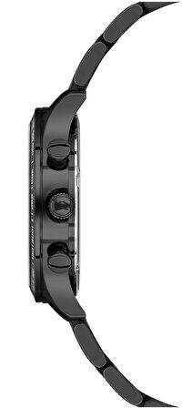 Nacar Nc31-299354-Bbbm Erkek Kol Saati