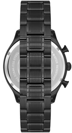 Nacar Nc31-299354-Bbbm Erkek Kol Saati