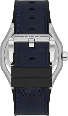 Nacar 34-29B684-ALL3