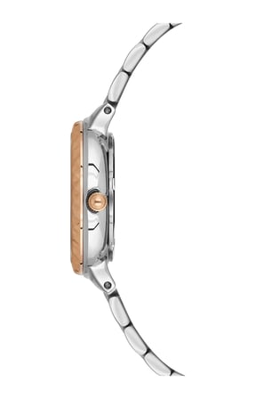 Nacar 34-39b716-enms Rose Gold - Gümüş